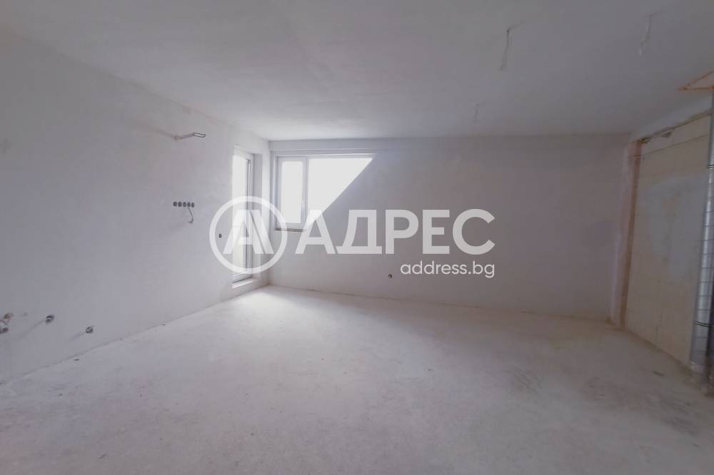 Продава 3-СТАЕН | Imot.bg — изображение 4