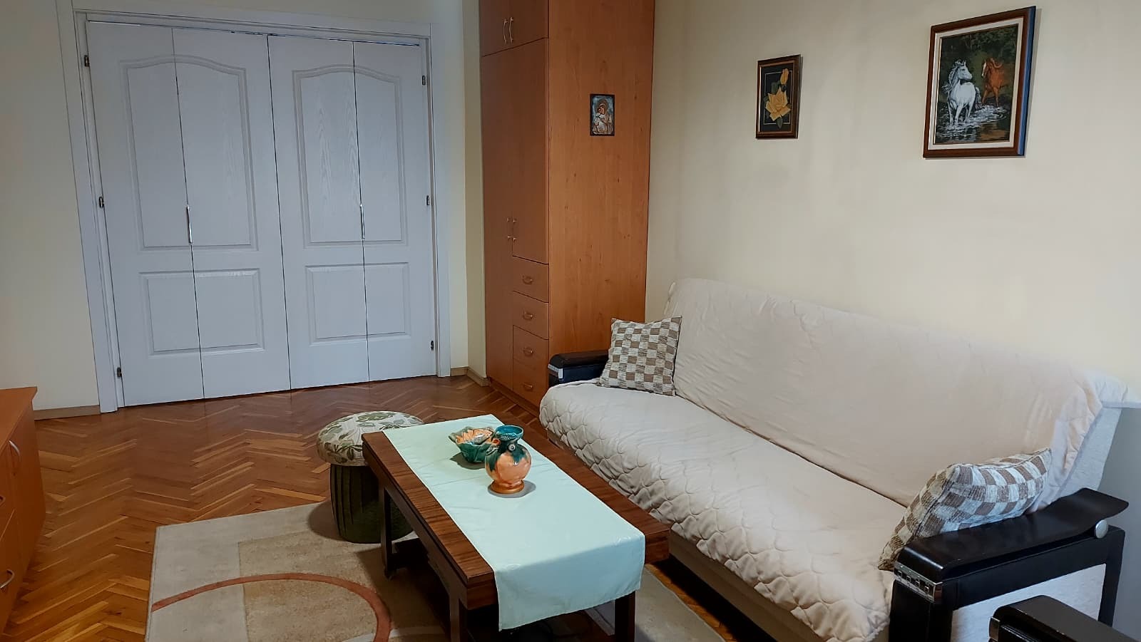 ������� 3-����� | Imot.bg � ����������� 3