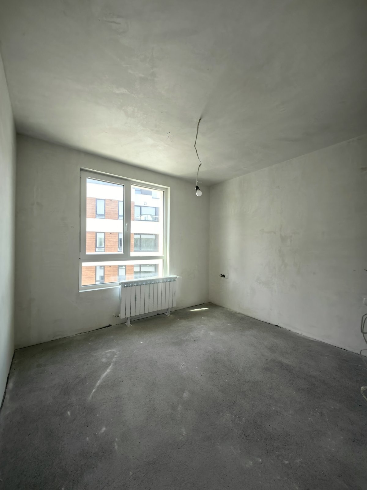 ������� 3-����� | Imot.bg � ����������� 15