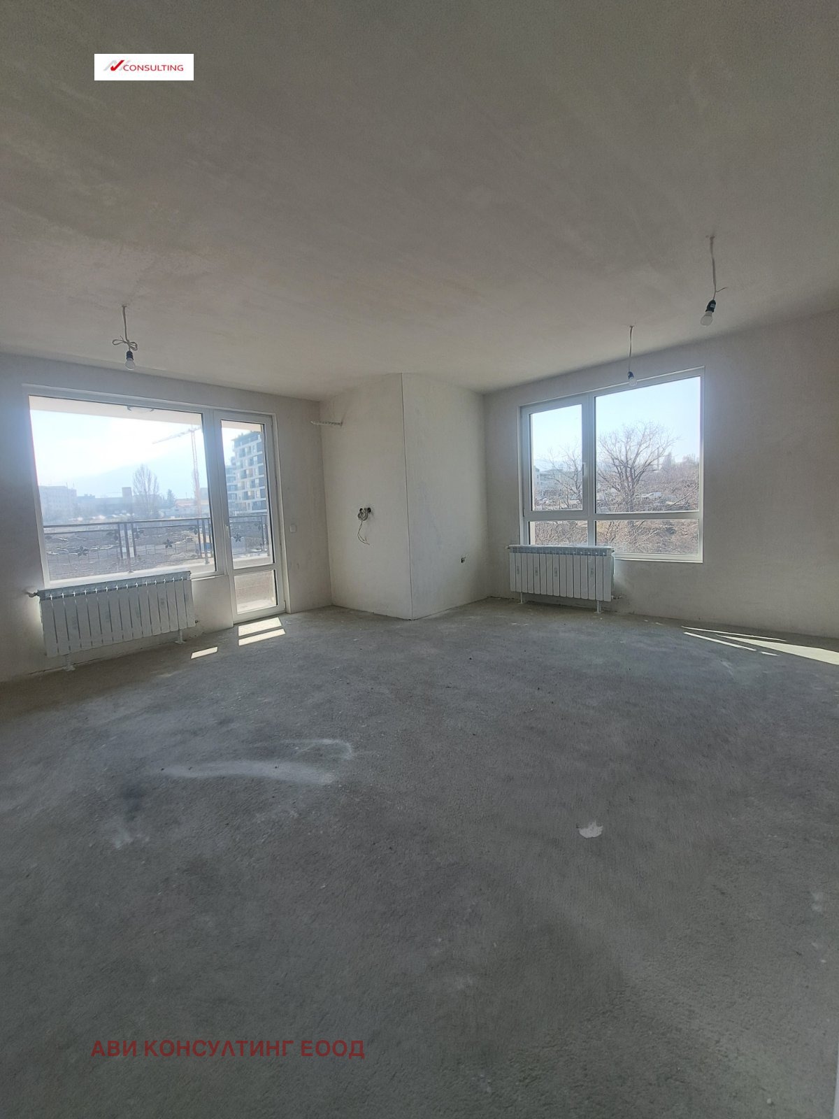 ������� 3-����� | Imot.bg � ����������� 6