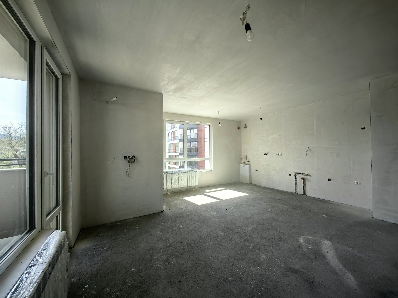 ������� 3-����� | Imot.bg � ����������� 6