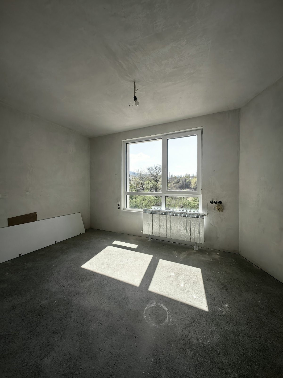 ������� 3-����� | Imot.bg � ����������� 11