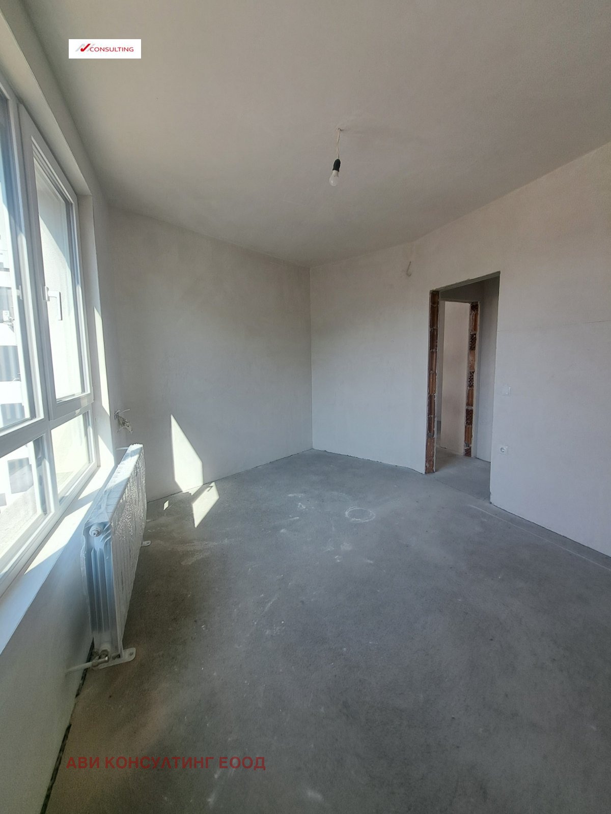 ������� 3-����� | Imot.bg � ����������� 10