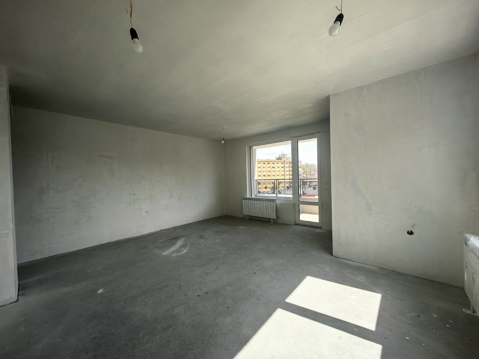 ������� 3-����� | Imot.bg � ����������� 7