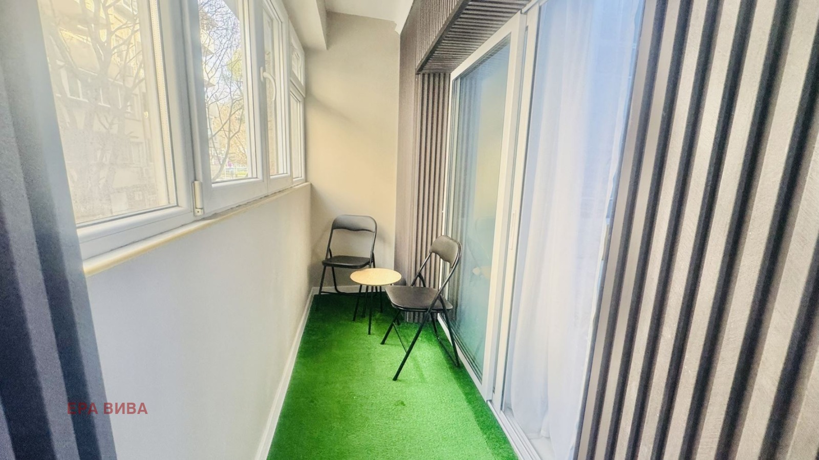 ������� 3-����� | Imot.bg � ����������� 8