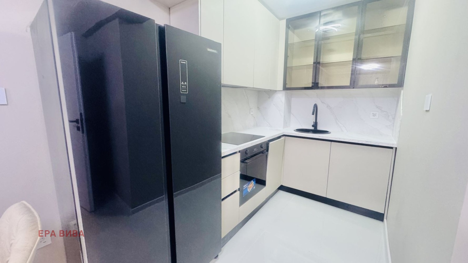 ������� 3-����� | Imot.bg � ����������� 4