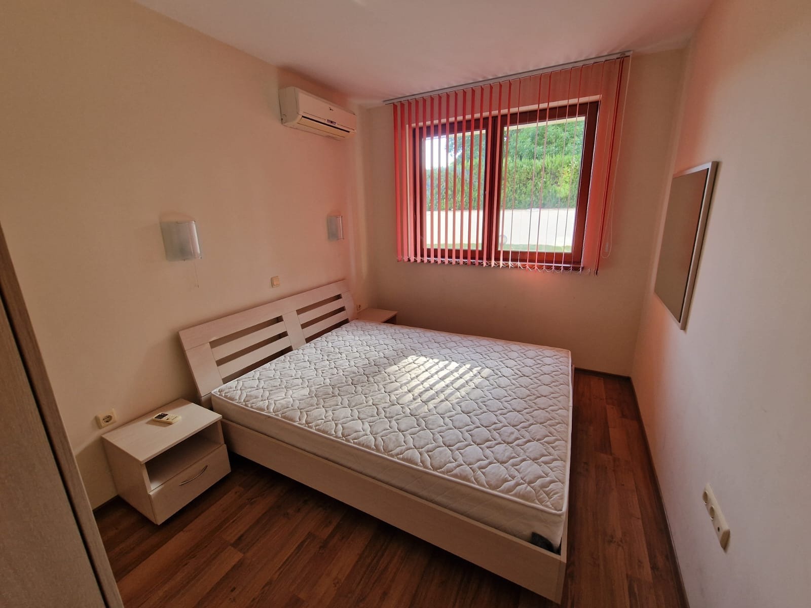 ������� 3-����� | Imot.bg � ����������� 11