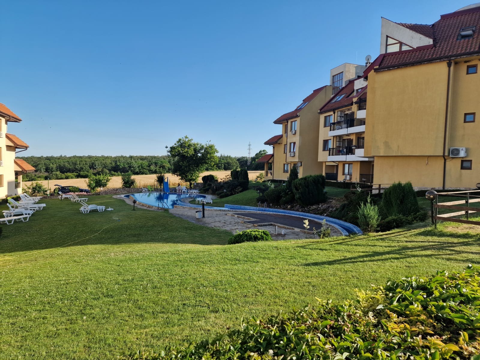 ������� 3-����� | Imot.bg � ����������� 15