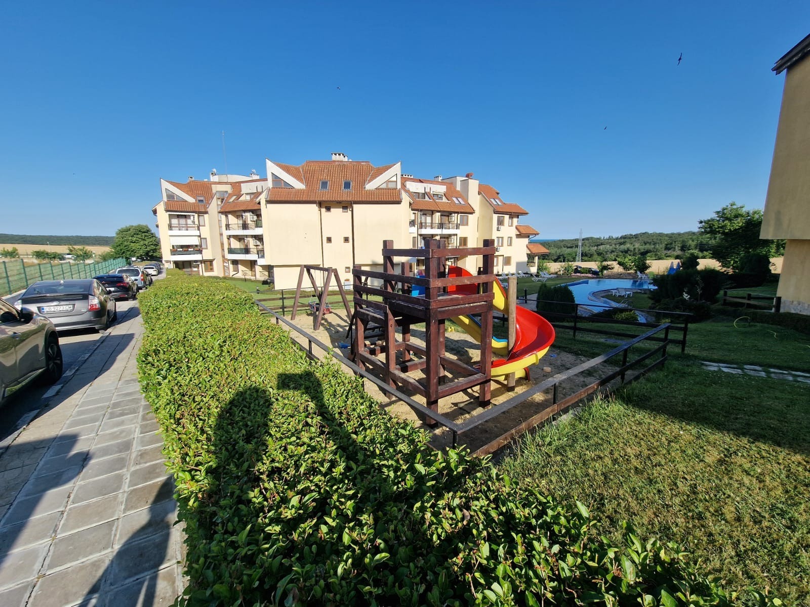������� 3-����� | Imot.bg � ����������� 16