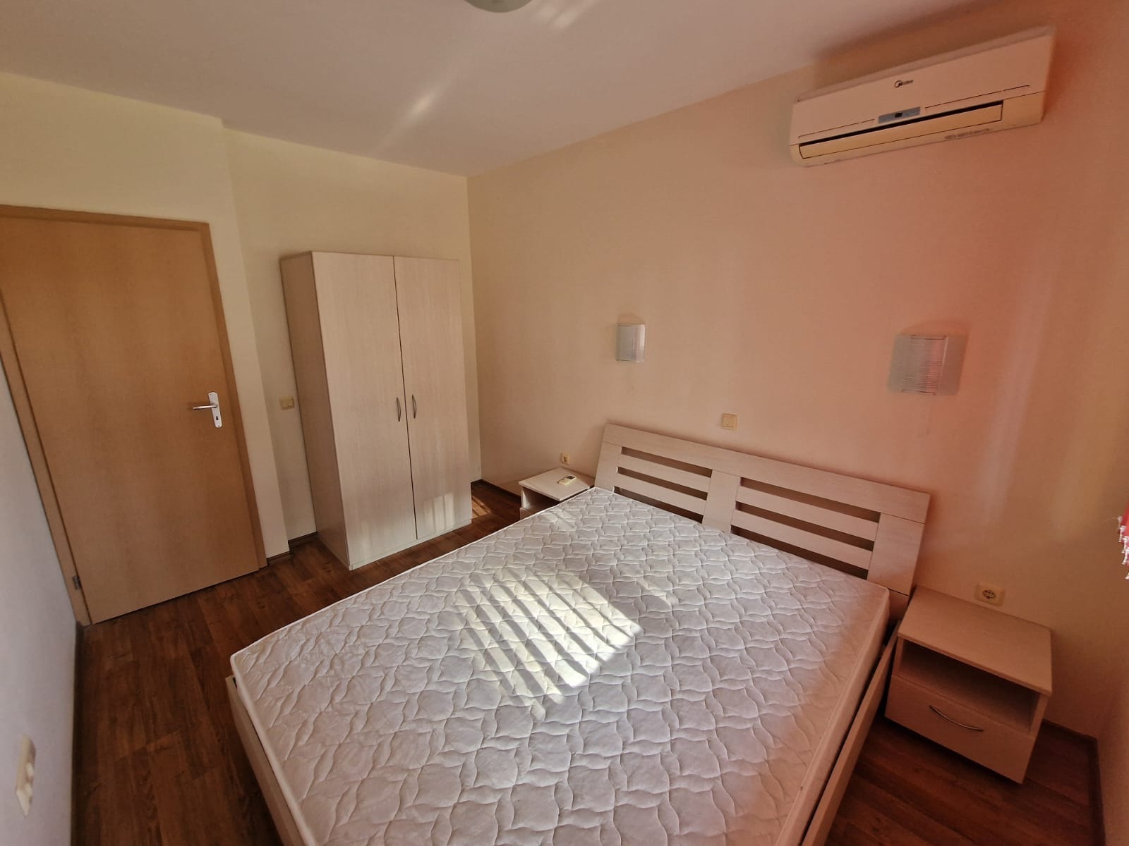 ������� 3-����� | Imot.bg � ����������� 10