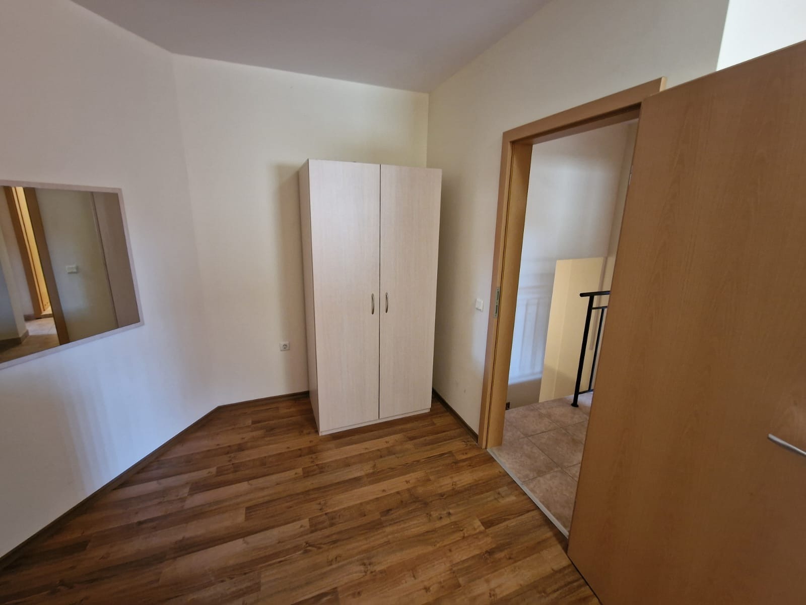 ������� 3-����� | Imot.bg � ����������� 12