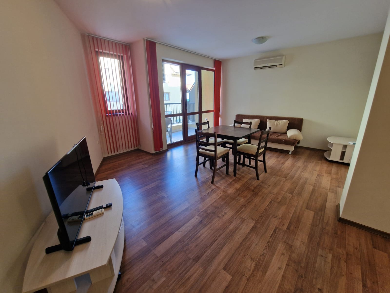 ������� 3-����� | Imot.bg � ����������� 4