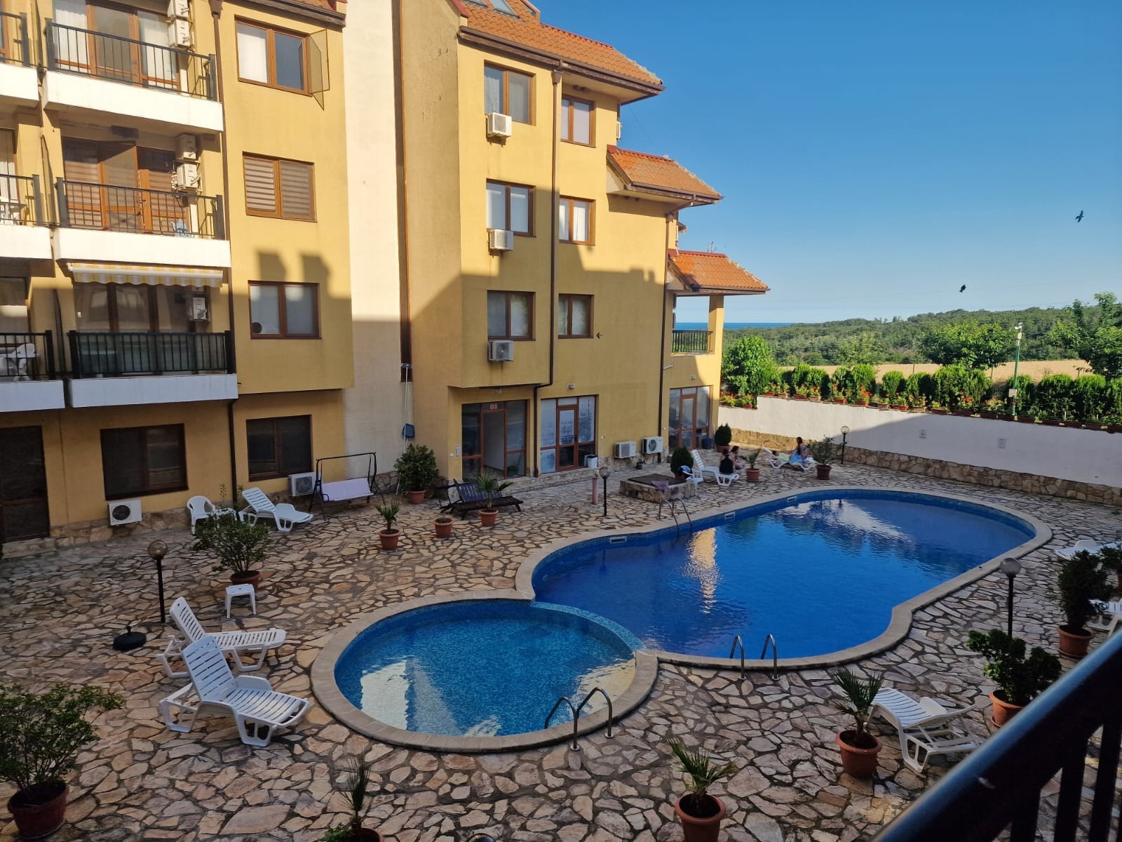 ������� 3-����� | Imot.bg � ����������� 2