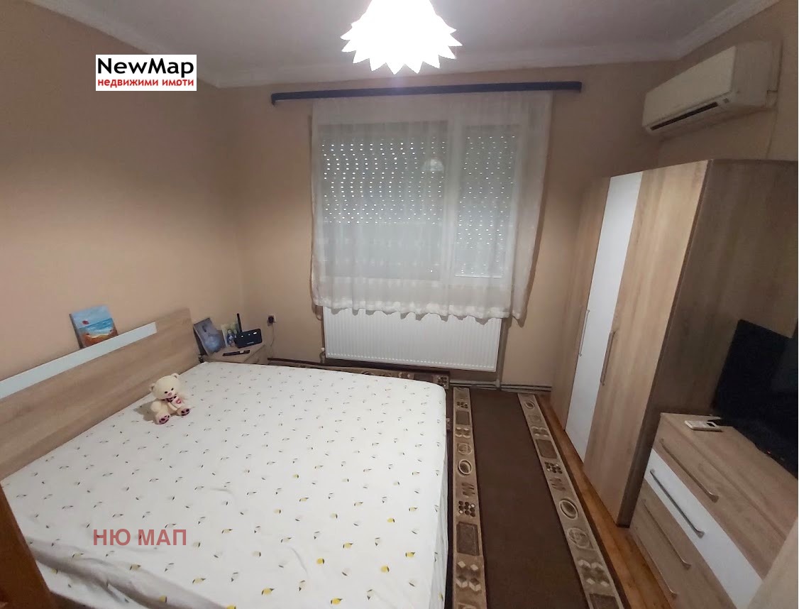 ������� 3-����� | Imot.bg � ����������� 12