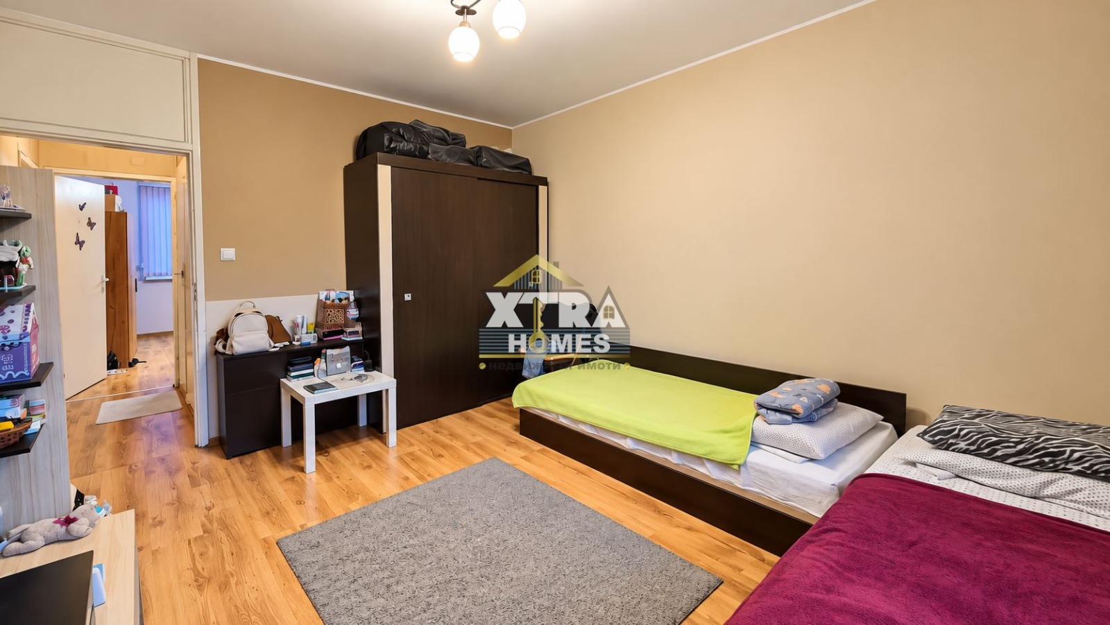 ������� 3-����� | Imot.bg � ����������� 15