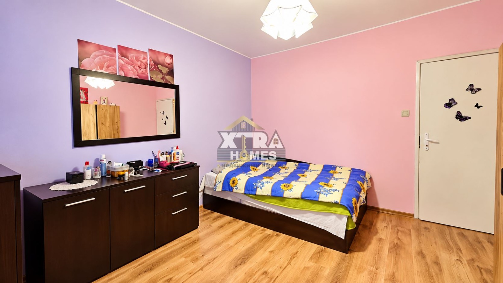 ������� 3-����� | Imot.bg � ����������� 11