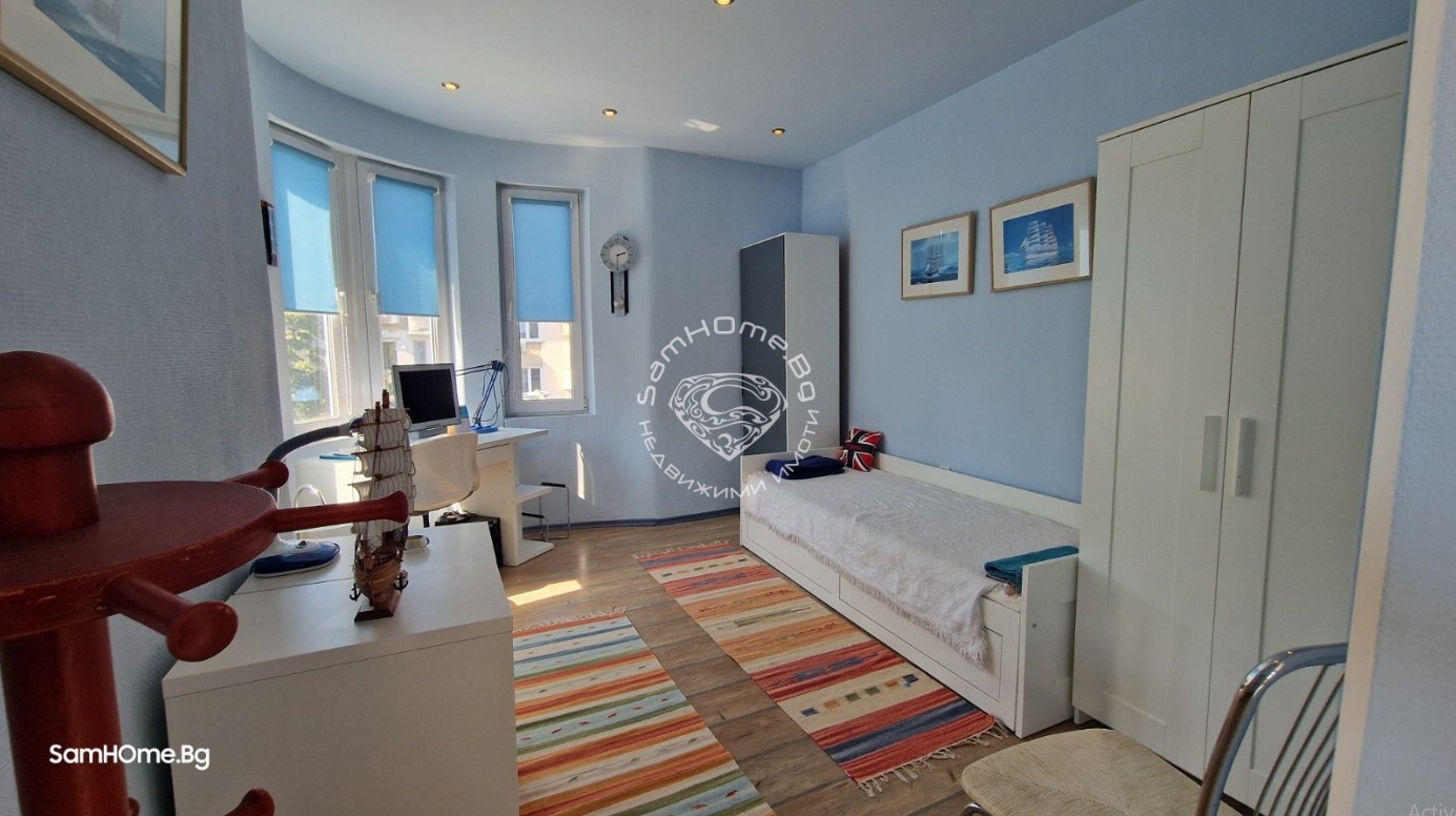 ������� 4-����� | Imot.bg � ����������� 10