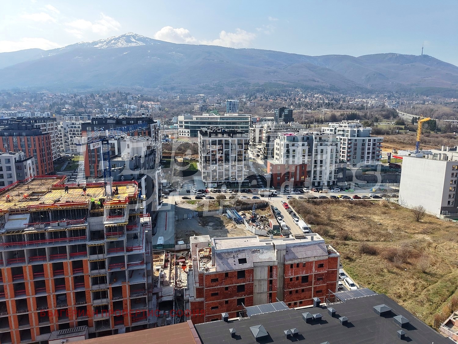 ������� 4-����� | Imot.bg � ����������� 14