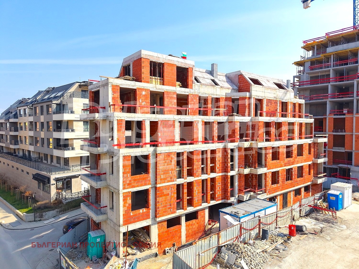 ������� 4-����� | Imot.bg � ����������� 3