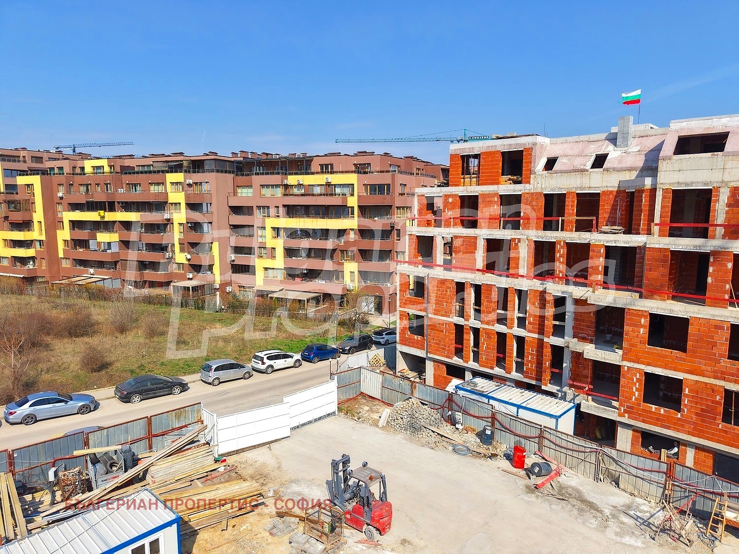 ������� 4-����� | Imot.bg � ����������� 8