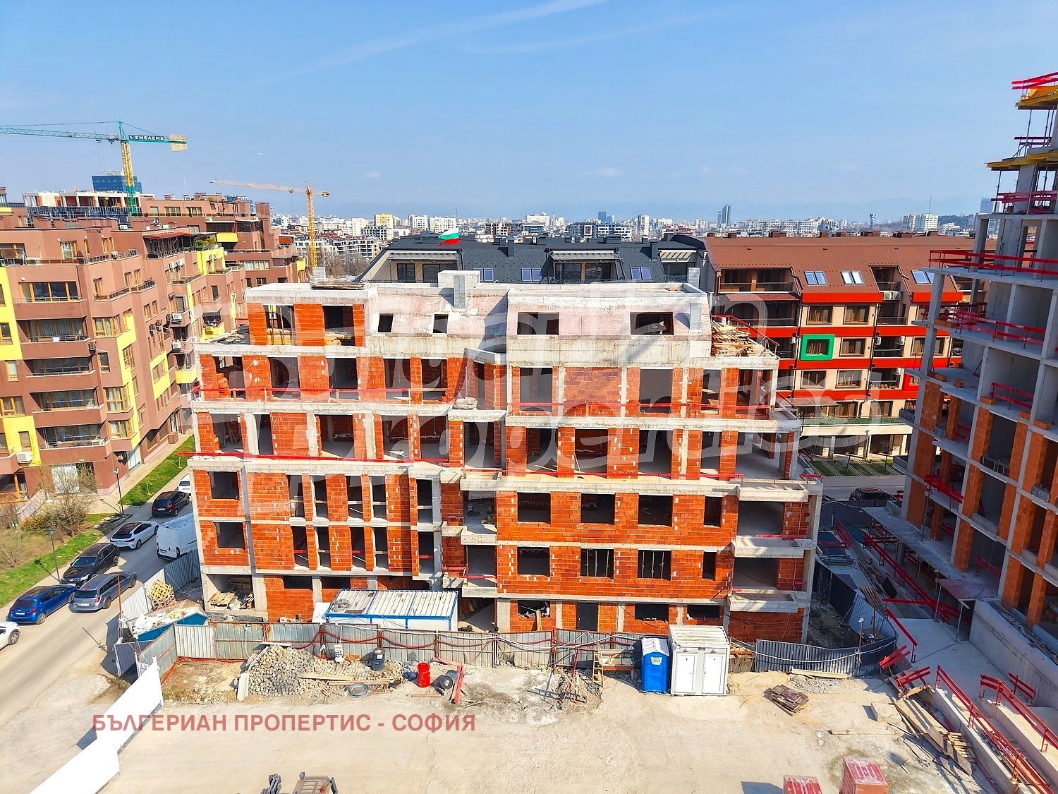 ������� 4-����� | Imot.bg � ����������� 9