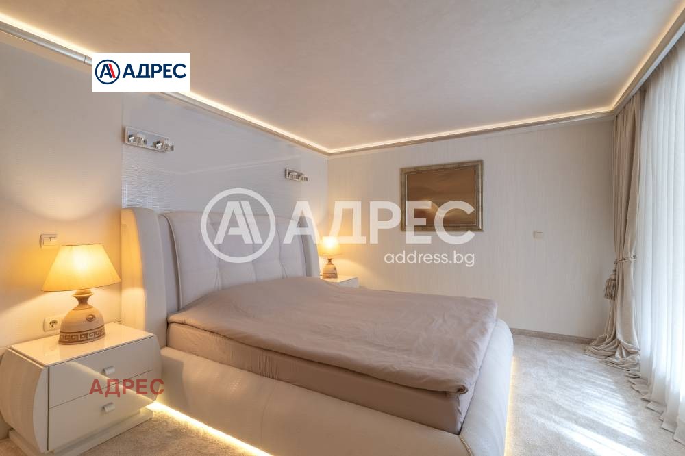 ������� ���������� | Imot.bg � ����������� 13