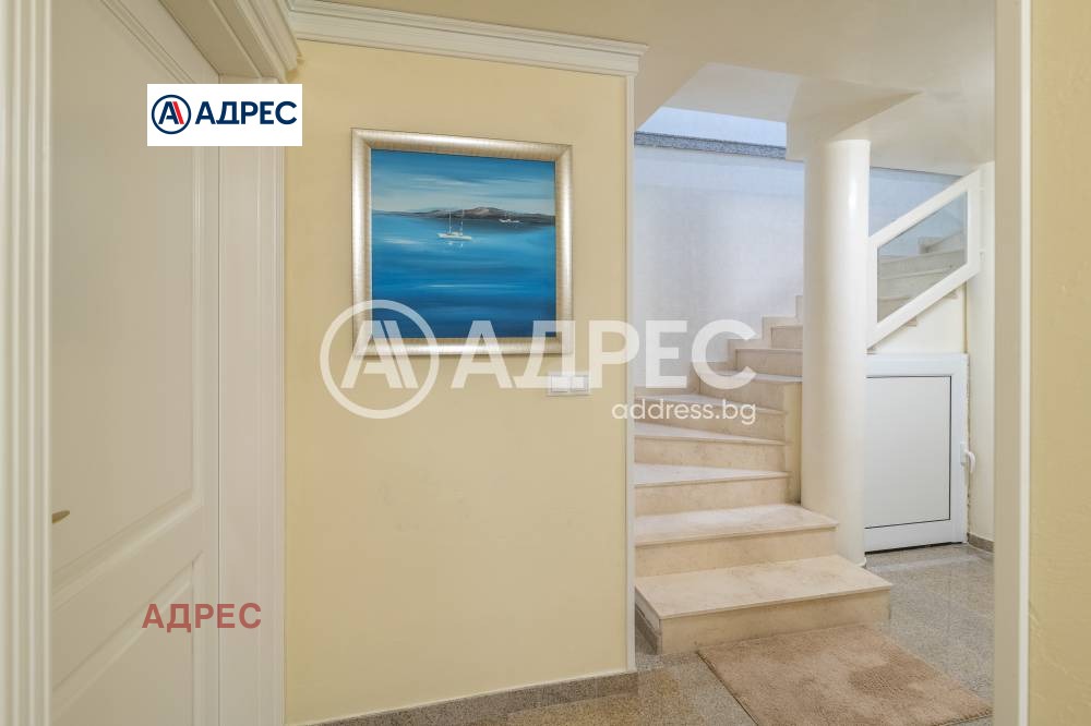 ������� ���������� | Imot.bg � ����������� 10