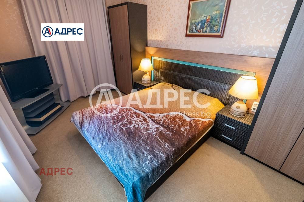 ������� ���������� | Imot.bg � ����������� 7