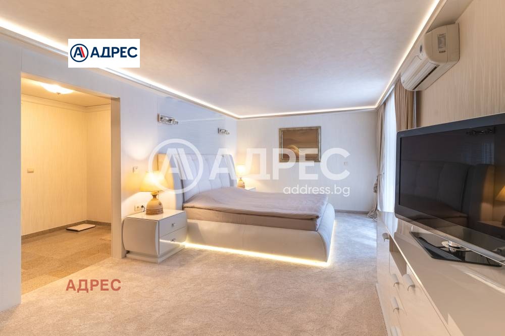 ������� ���������� | Imot.bg � ����������� 15