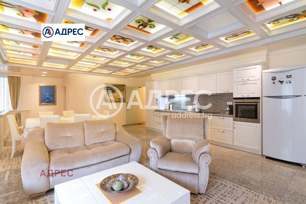 ������� ���������� | Imot.bg � ����������� 4