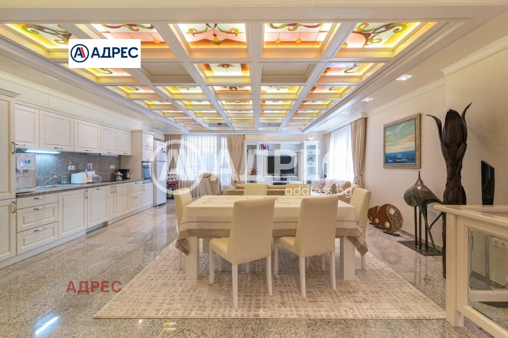 ������� ���������� | Imot.bg � ����������� 2