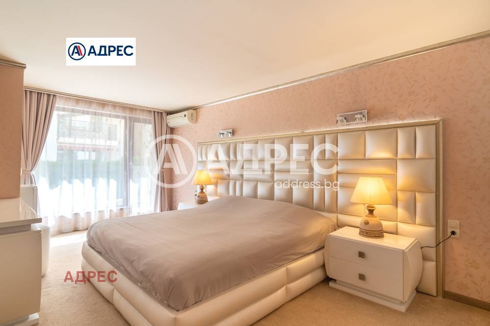 ������� ���������� | Imot.bg � ����������� 17