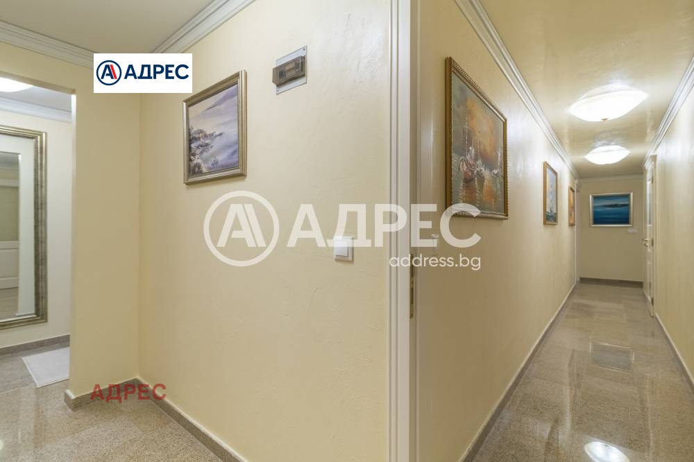 ������� ���������� | Imot.bg � ����������� 11