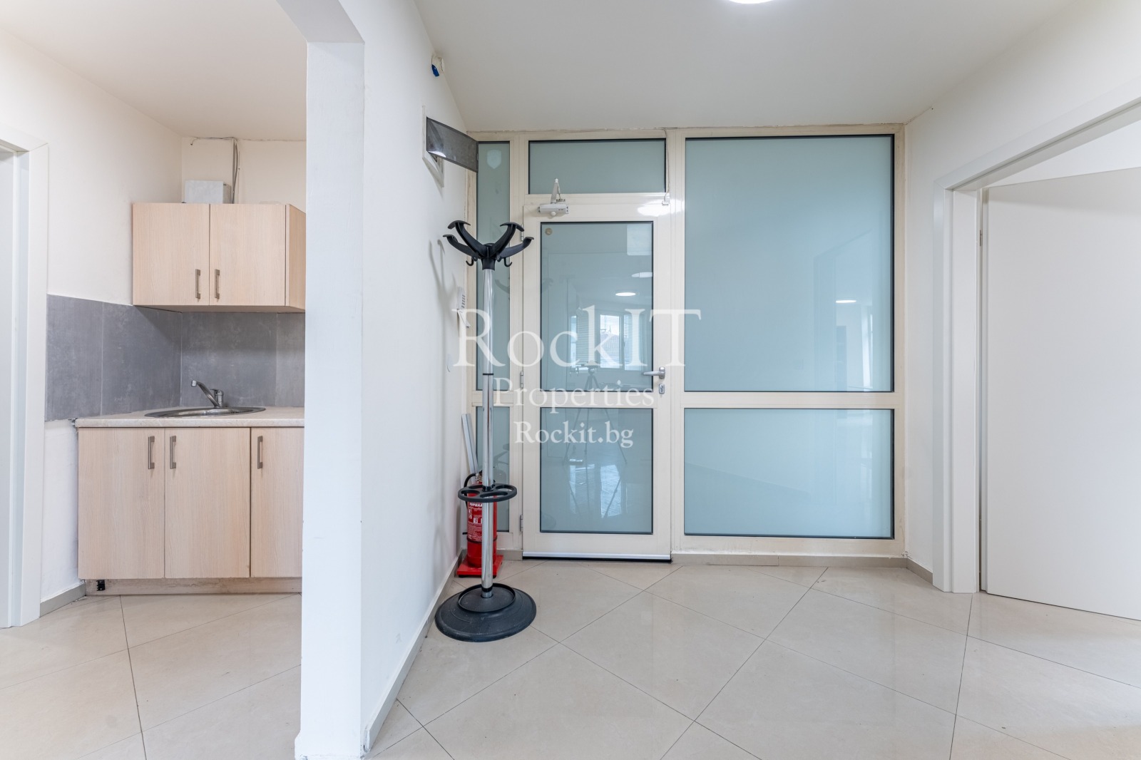 Продава ОФИС | Imot.bg — изображение 5