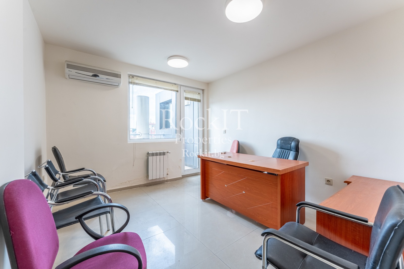 Продава ОФИС | Imot.bg — изображение 6