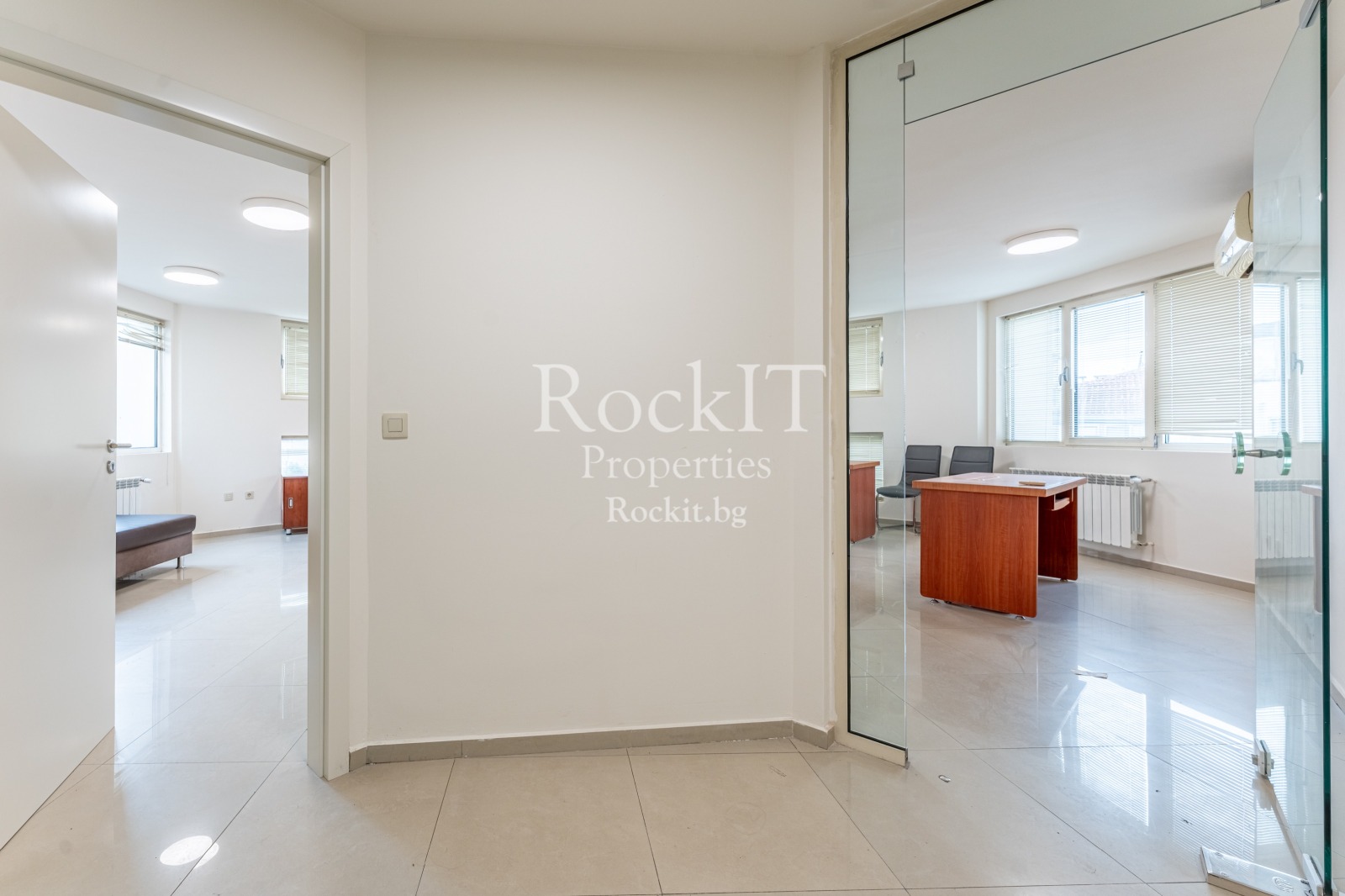 Продава ОФИС | Imot.bg — изображение 2