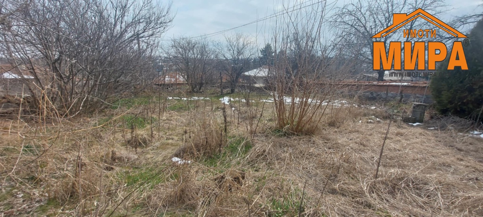 ������� ���� | Imot.bg � ����������� 3