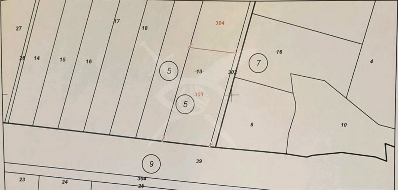 Продава ПАРЦЕЛ | Imot.bg — изображение 1