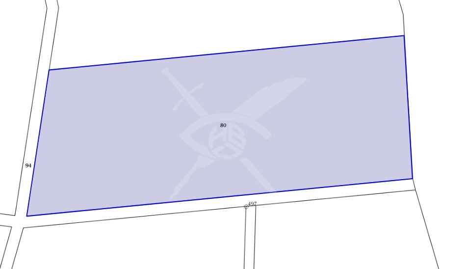 Продава ПАРЦЕЛ | Imot.bg — изображение 1