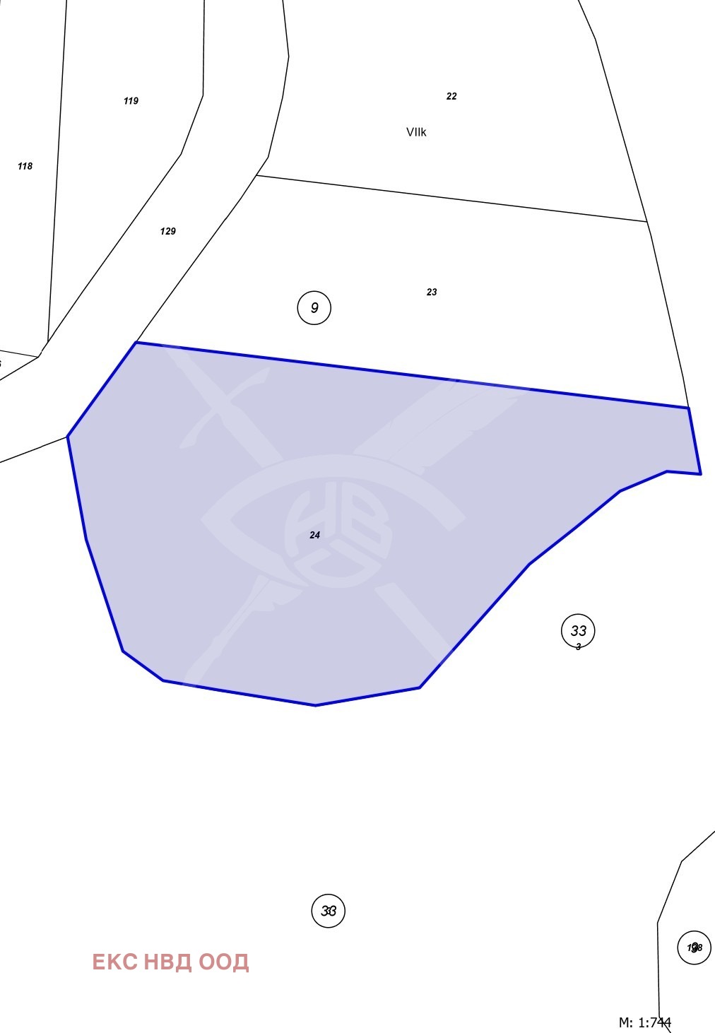 ������� ������ | Imot.bg � ����������� 1