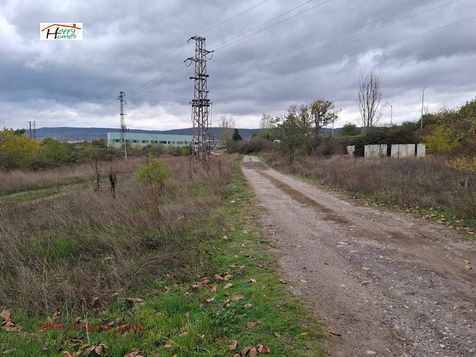 ������� ������ | Imot.bg � ����������� 4