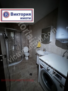 Studie Buzludzha, Veliko Tarnovo 4