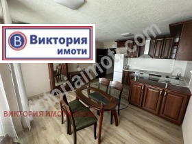 Studie Buzludzha, Veliko Tarnovo 3