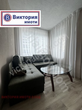 Studie Buzludzha, Veliko Tarnovo 8