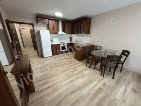 ����� ������� 1-�����,���� ������ �������, ��������