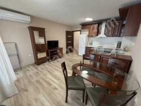 ����� ������� 1-�����,���� ������ �������, ��������>