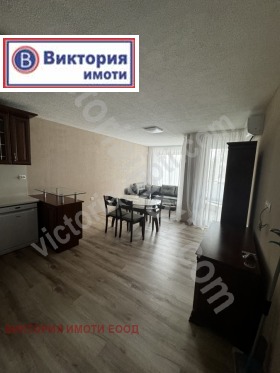 Studie Buzludzha, Veliko Tarnovo 6