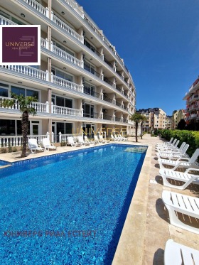 ������� 1-����� | Imot.bg � ����� ������ 7