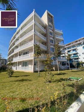 ������� 1-����� | Imot.bg � ����� ������ 11