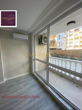 ������� 1-����� | Imot.bg � ����� ������ 4